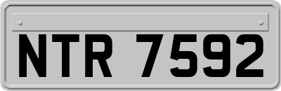 NTR7592