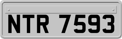 NTR7593
