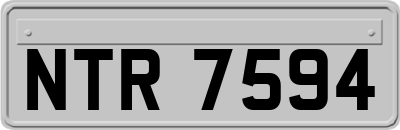 NTR7594