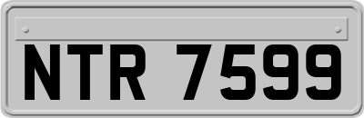 NTR7599