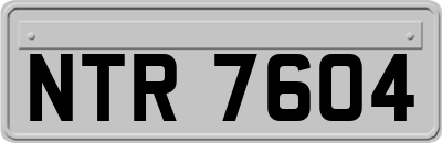 NTR7604