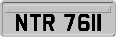 NTR7611