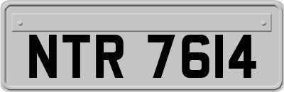 NTR7614