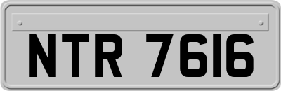 NTR7616