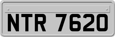 NTR7620