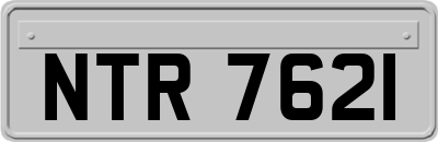 NTR7621