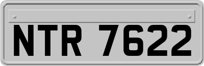 NTR7622