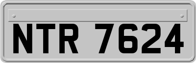 NTR7624