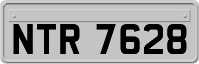 NTR7628
