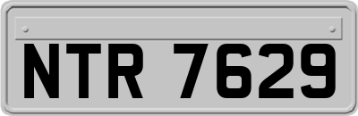 NTR7629