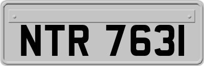 NTR7631