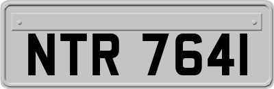 NTR7641