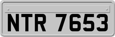 NTR7653