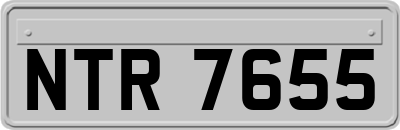 NTR7655