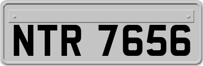 NTR7656