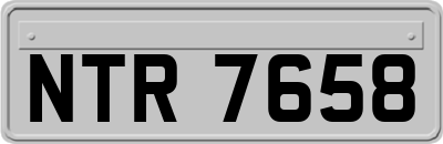 NTR7658