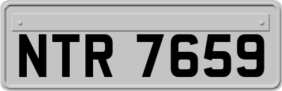 NTR7659