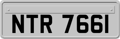 NTR7661