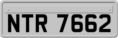 NTR7662