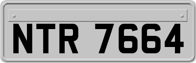 NTR7664