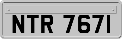 NTR7671