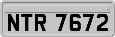 NTR7672