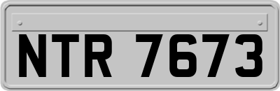 NTR7673