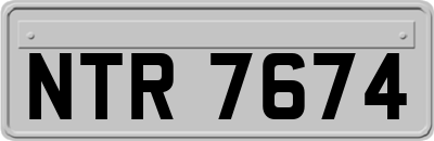 NTR7674