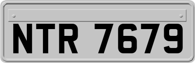 NTR7679