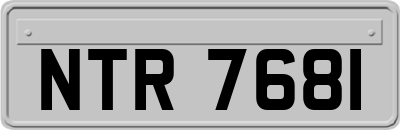 NTR7681