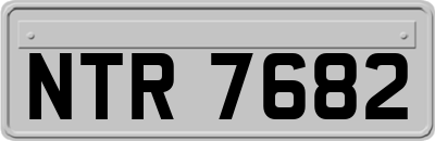 NTR7682