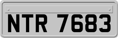 NTR7683