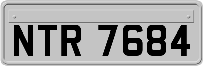 NTR7684