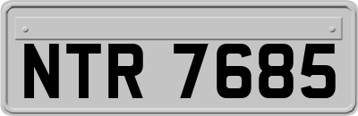 NTR7685