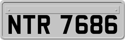 NTR7686