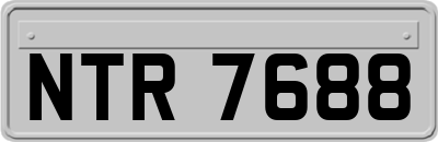 NTR7688