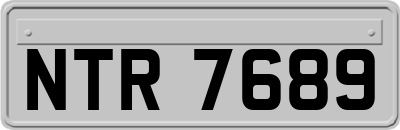 NTR7689