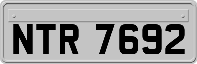 NTR7692