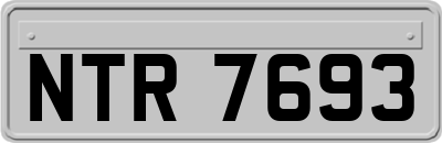 NTR7693
