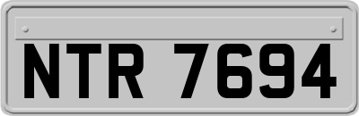 NTR7694