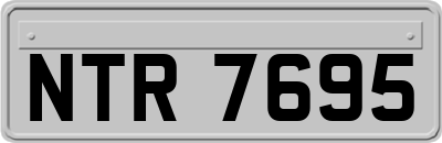 NTR7695