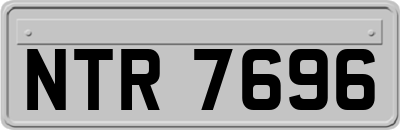 NTR7696