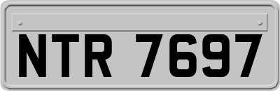 NTR7697