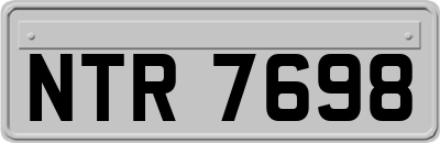 NTR7698