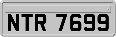 NTR7699
