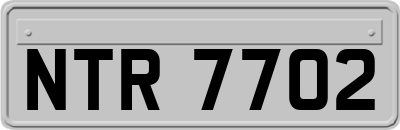 NTR7702