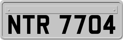 NTR7704