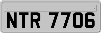 NTR7706