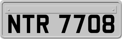 NTR7708