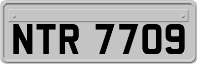 NTR7709